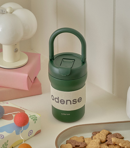 활용도 높은 아이템