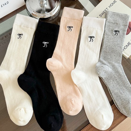 베스트 아이템 이미지