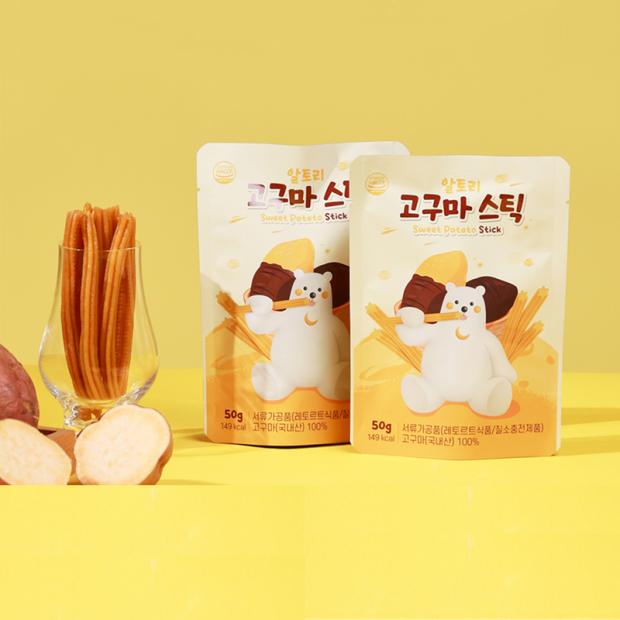 상품이미지